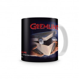 Gremlins Mug Gizmo Box